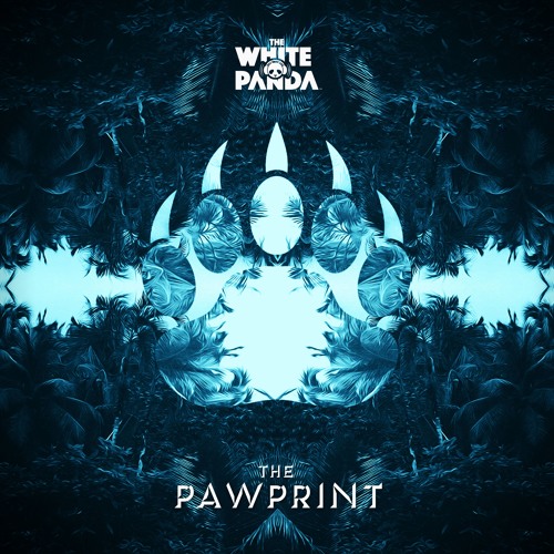 The White Panda - The Pawprint (Continuous Mix)