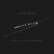 Artwork for James Blake - Retrograde (Feki & Glasshouse Cover)