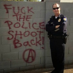 LIT - TUATION(prod.by STICKYONTHEBEAT