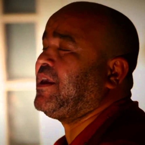 Yasser Jradi Chbiki Nsitini