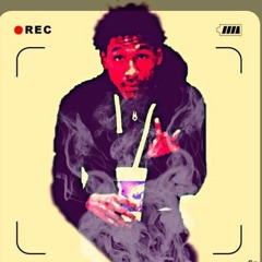 'Flakko franklin' jwoi (just wait on it) the mixtape