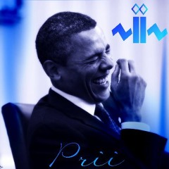 Come N' Go / The Shining