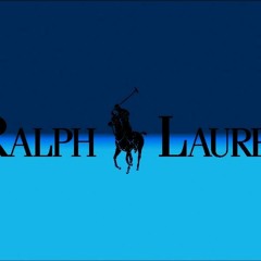 Ralph Lauren (prod. HBlockSleepy-WMB)