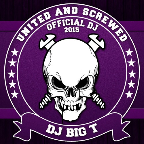 Tory Lanez - Say It Screwed & Chopped By @thedjbigt