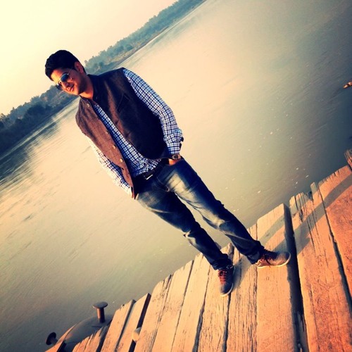 Taur - (Mr - Jatt.com)