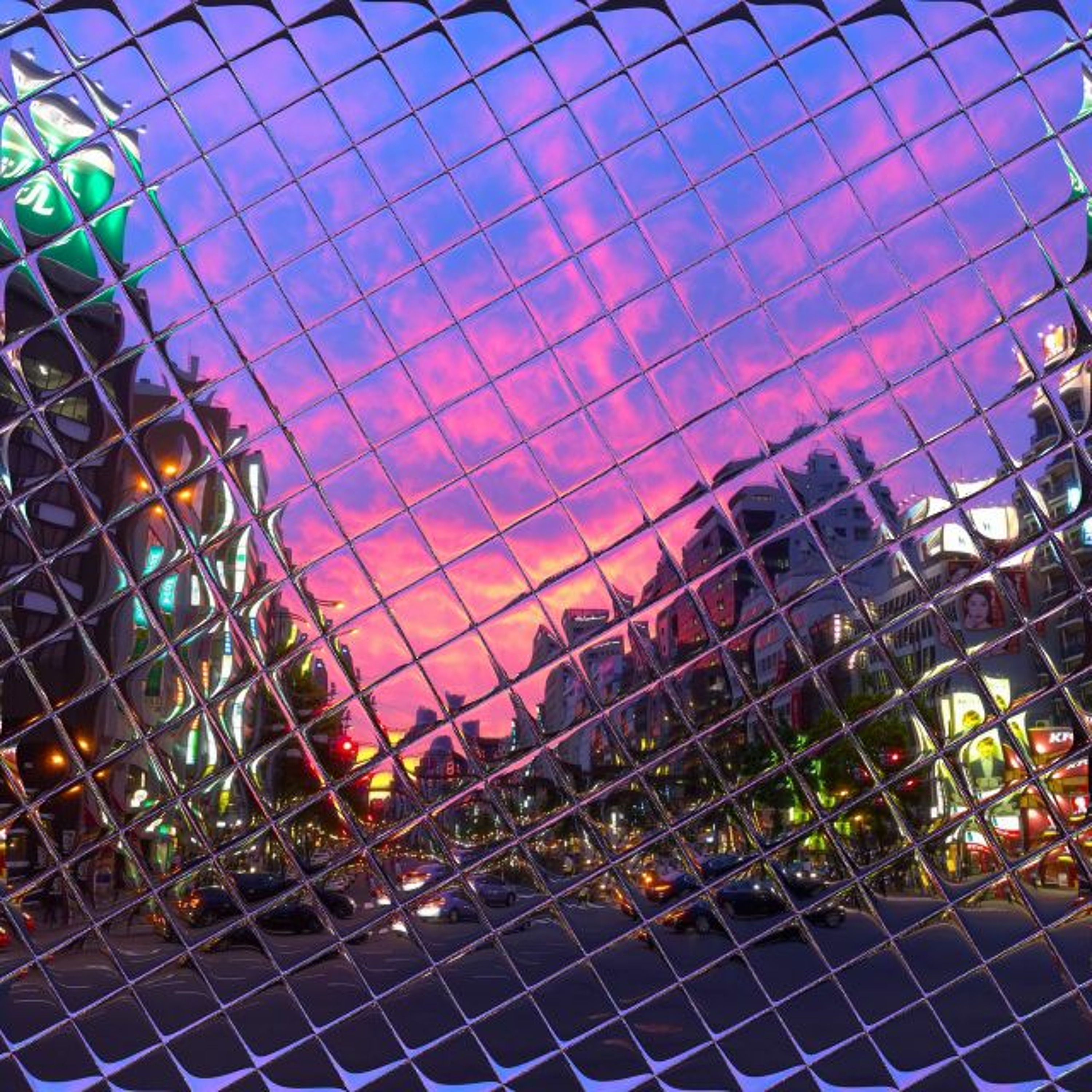 Royalty Free Music for Vids & Music by Hiko