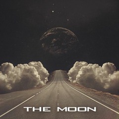 Lex van Dawn & Adrian M – The Moon #adamaudio #moon