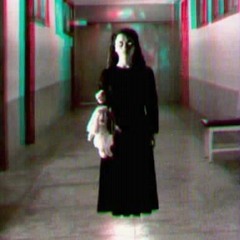 WitchMix#1