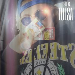 Cigerettes And Cofee