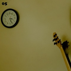 Extracts from Song a Week for a Year