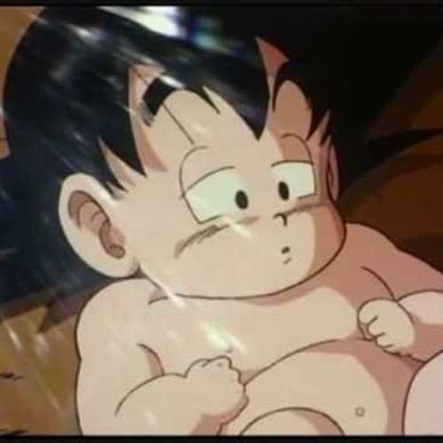 NOI000B