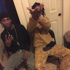 Tray Boonz Ft Dadick - That Talk