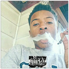 Lotta Guwopp - You could be a winner