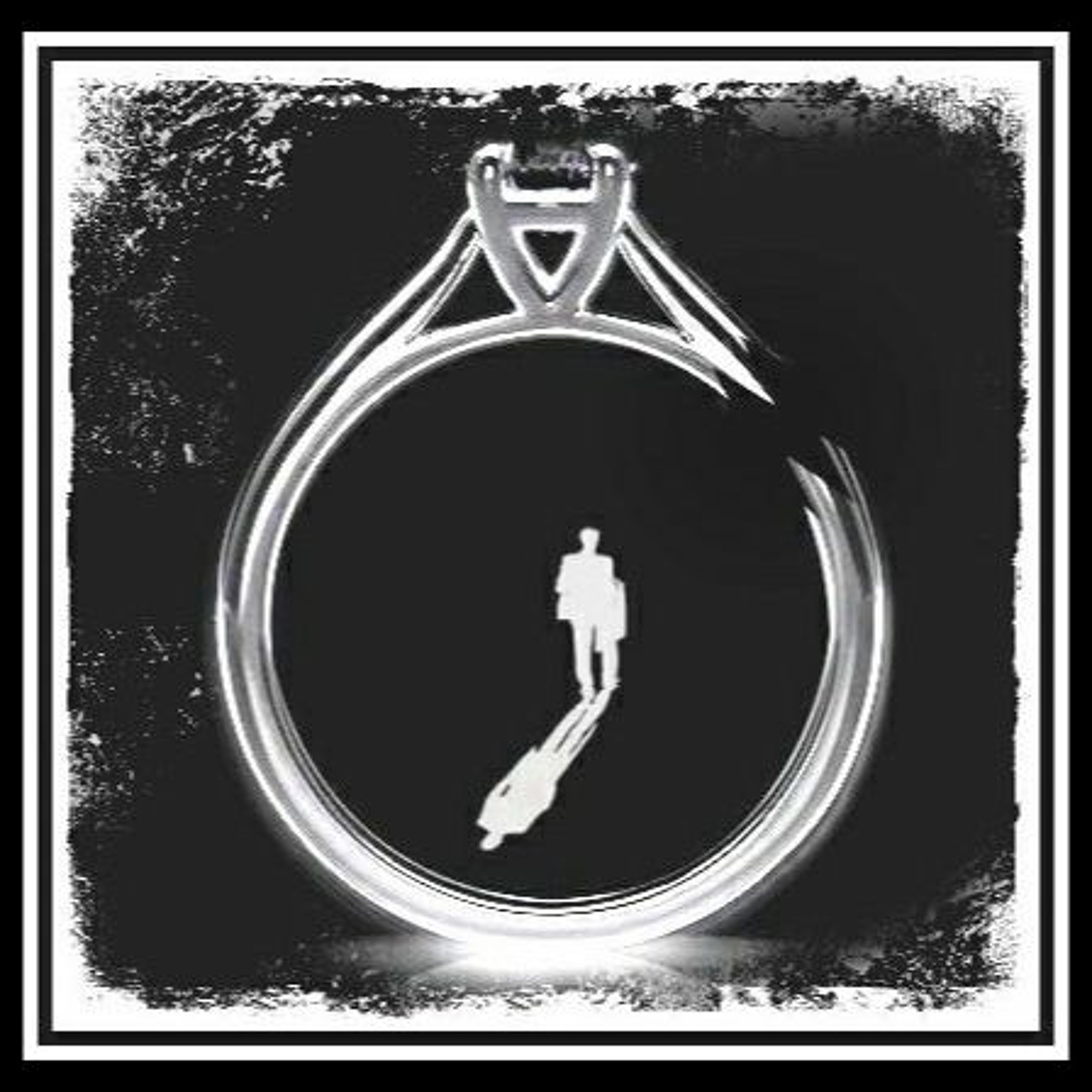 NEW ΛGE RAP™