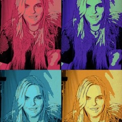 Wie Schön Du Bist - Coleen West 2015