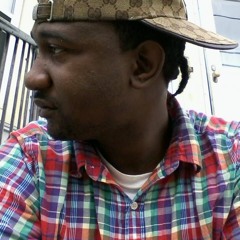 Be Mine Ft. Boss Don Jr