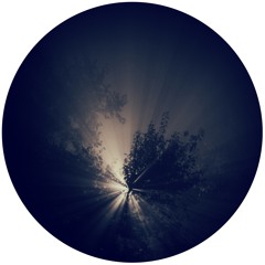 Ólafur Arnalds & Nils Frahm - 00 26