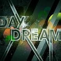 Day Dreamer Ft BlackJx$h-Sav G-Lil Cut