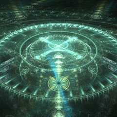 FUTURE SPECIES ॐ - FULL PSYCHEDELIC INVASION ((FULL ON MIX ))