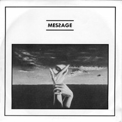 Message - Dernière Nuit