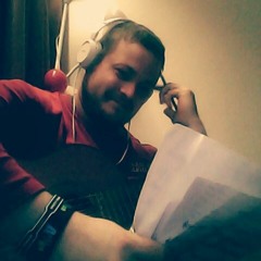 Senjor mi Dios (For Folkloric Orchestra)