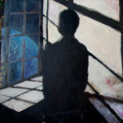 04 Tacán - El Cristal