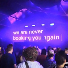 Grey Lady November 28th 2015