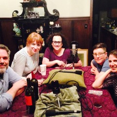 My First Time - My Body Betrayed Me