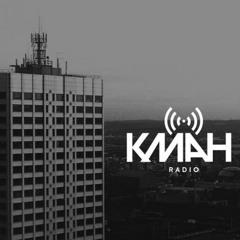 Atlas 'Patchy Melodies' KMAH Mix