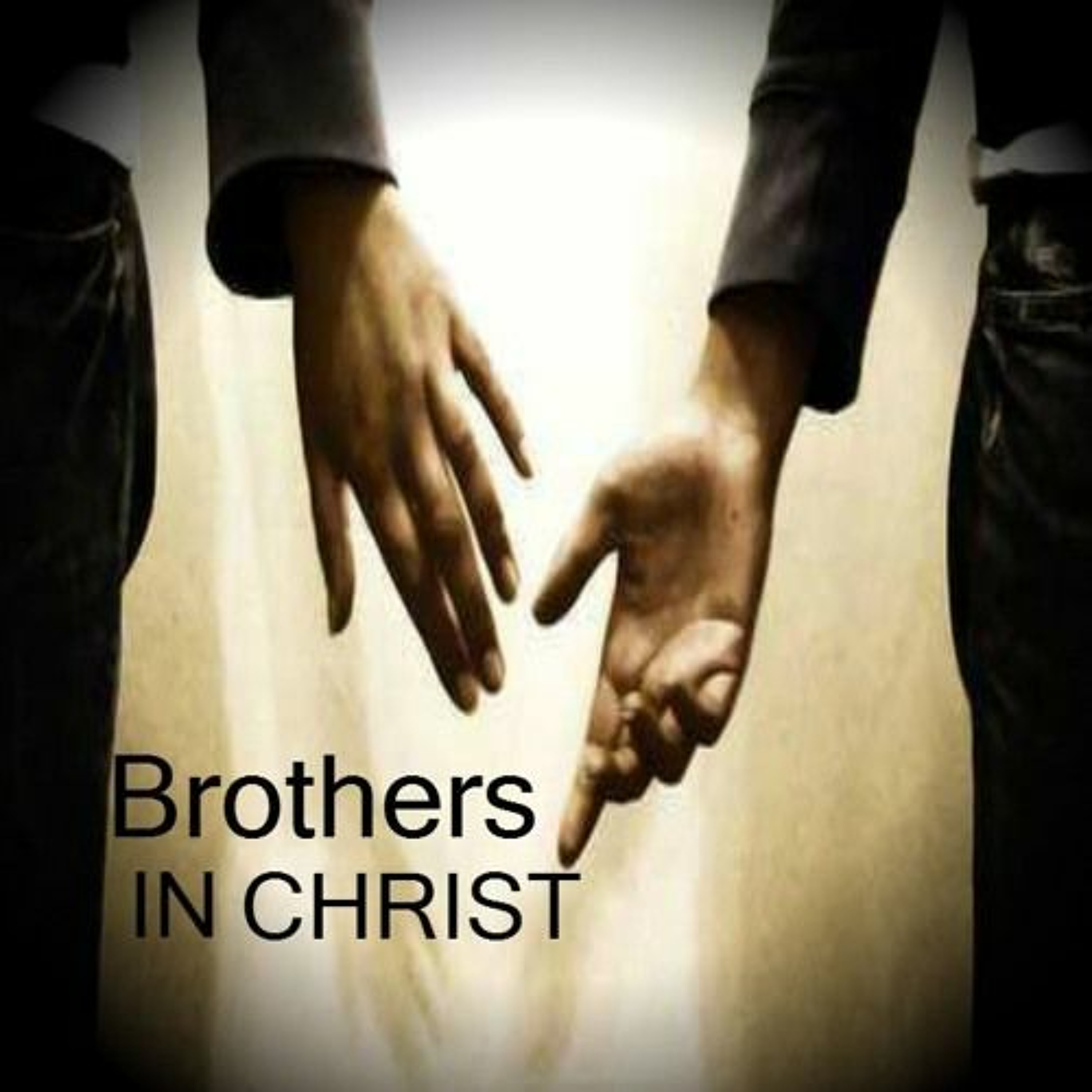 Kizzy Ft. Niomi Robest - Brothers In Christ Prod. By MadReal episode artwork