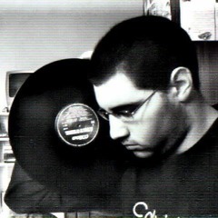 [Annonce]Voix - Off pour Dj Nabil