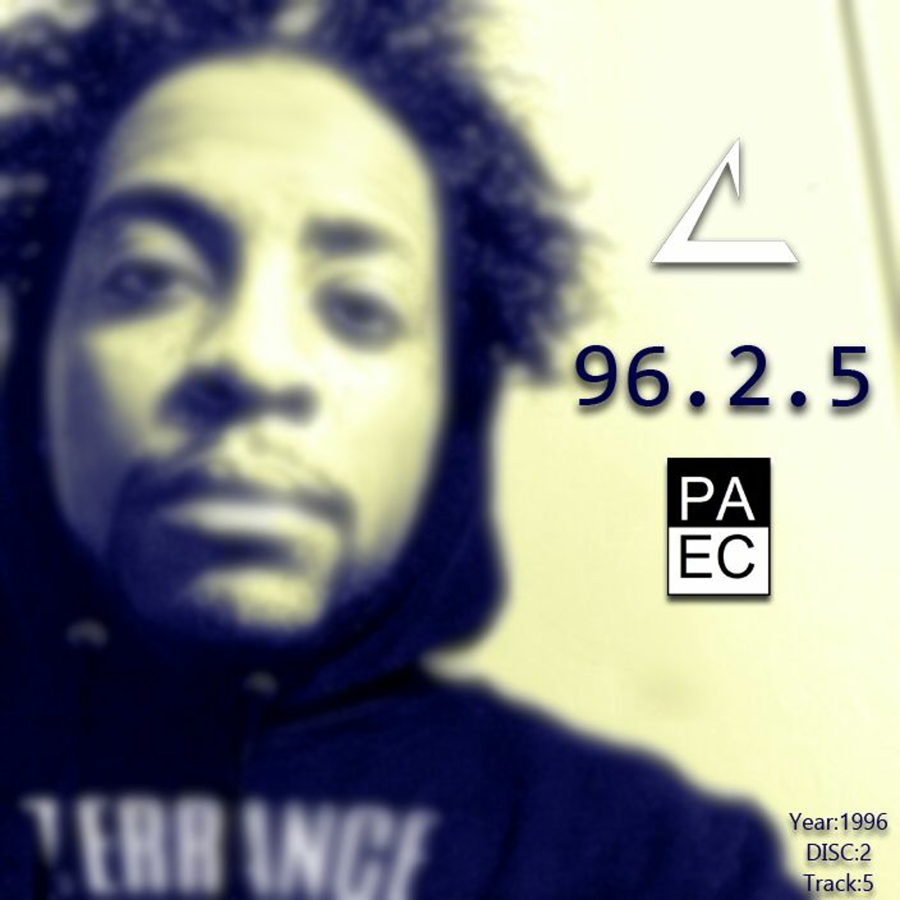 96.2.5 episode artwork