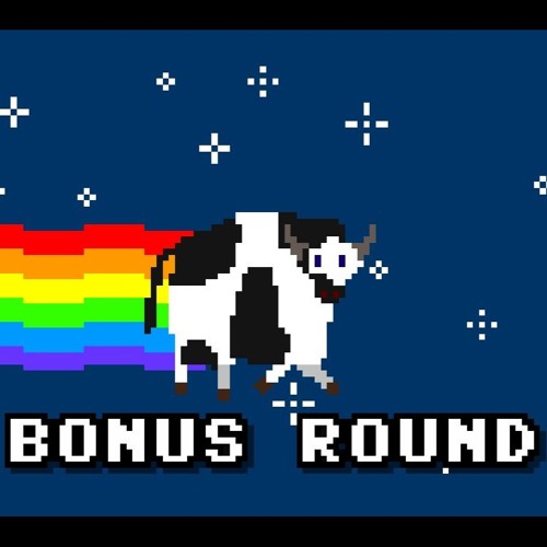 Ironhide - Bonus Round