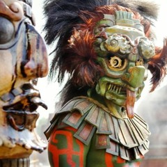 "Power" - Unknown Error - Exit  +  TZA - On the Inside