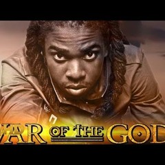 01 STUCK INNA MI WAYS