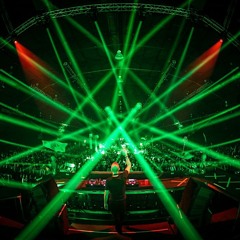Dreamstate SoCal