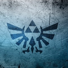 Symphony In Action - A Medley of Video Game Themes