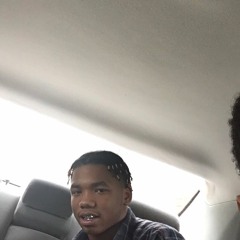 I Cant Rap (Prod. By Promethakeem)