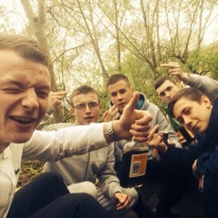 Neds-Makina