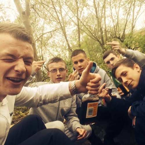 Neds-Makina