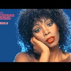 Donna Summer - Bad Girls (YOGA FLAME Remix) | Future House