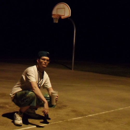 Hit The 'Vard [Hit The Quan Freestyle] by Pre-K 2