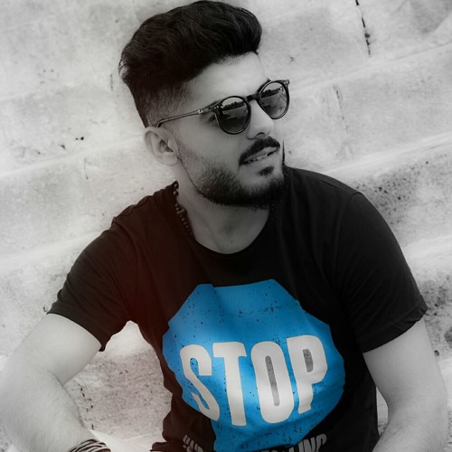 Mp3 عمار الديراني - أنتي قلبي