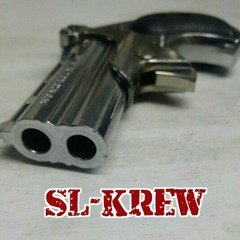 Ke Esperan? SL-KREW (C-H-1/Mostro/Breiner)