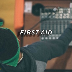 Deez Nutz (feat Cheng The Rapper & Sirius Black)