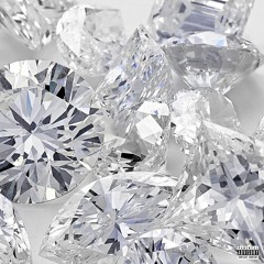 WATTBIIOIS Random Freestyle