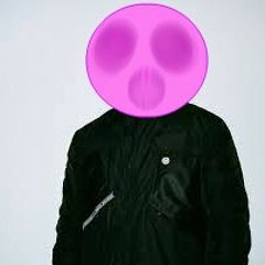 skepta - nasty (space candy's "spaced out" bootleg)