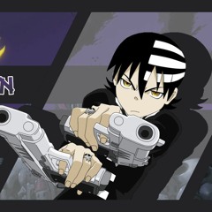 【Andrew】English "PAPERMOON" Cover Soul Eater -Dj Jo ver-