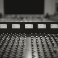 Mastering Before and After part 1