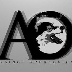 AGAINST OPPRESSION - TOGETHERNESS (Single 2013)